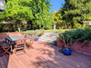 Ma-Cabane - Vente Maison CORBEIL ESSONNES, 175 m²