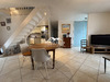 Ma-Cabane - Vente Maison Corbeil-Essonnes, 102 m²