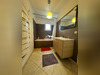 Ma-Cabane - Vente Maison Corbeil-Essonnes, 102 m²