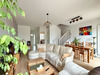 Ma-Cabane - Vente Maison CORBEIL-ESSONNES, 119 m²