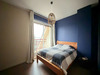Ma-Cabane - Vente Maison CORBEIL-ESSONNES, 119 m²