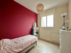 Ma-Cabane - Vente Maison CORBEIL-ESSONNES, 119 m²
