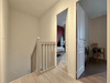 Ma-Cabane - Vente Maison CORBEIL-ESSONNES, 119 m²