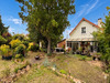 Ma-Cabane - Vente Maison CORBEIL-ESSONNES, 100 m²
