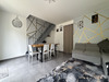 Ma-Cabane - Vente Maison CORBEIL-ESSONNES, 96 m²