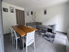 Ma-Cabane - Vente Maison CORBEIL-ESSONNES, 96 m²