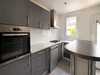 Ma-Cabane - Vente Maison CORBEIL-ESSONNES, 96 m²