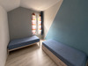 Ma-Cabane - Vente Maison CORBEIL-ESSONNES, 96 m²