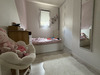 Ma-Cabane - Vente Maison CORBEIL-ESSONNES, 96 m²