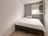 Ma-Cabane - Vente Maison CORBEIL-ESSONNES, 96 m²