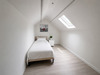 Ma-Cabane - Vente Maison CORBEIL-ESSONNES, 96 m²