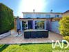 Ma-Cabane - Vente Maison Corbeil-Essonnes, 116 m²
