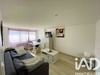 Ma-Cabane - Vente Maison Corbeil-Essonnes, 116 m²