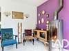 Ma-Cabane - Vente Maison Corbeil-Essonnes, 83 m²