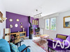 Ma-Cabane - Vente Maison Corbeil-Essonnes, 83 m²