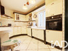 Ma-Cabane - Vente Maison Corbeil-Essonnes, 120 m²