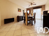 Ma-Cabane - Vente Maison Corbeil-Essonnes, 120 m²