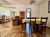 Ma-Cabane - Vente Maison CORBEIL-ESSONNES, 119 m²