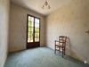Ma-Cabane - Vente Maison CORBEIL-ESSONNES, 119 m²