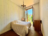 Ma-Cabane - Vente Maison CORBEIL-ESSONNES, 119 m²
