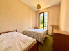 Ma-Cabane - Vente Maison CORBEIL-ESSONNES, 119 m²