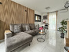 Ma-Cabane - Vente Maison CORBEIL-ESSONNES, 118 m²