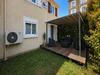 Ma-Cabane - Vente Maison CORBEIL-ESSONNES, 118 m²