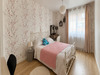 Ma-Cabane - Vente Maison CORBEIL-ESSONNES, 118 m²