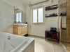 Ma-Cabane - Vente Maison CORBEIL-ESSONNES, 118 m²