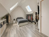 Ma-Cabane - Vente Maison CORBEIL-ESSONNES, 118 m²