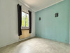 Ma-Cabane - Vente Maison CORBEIL-ESSONNES, 130 m²
