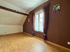 Ma-Cabane - Vente Maison CORBEIL-ESSONNES, 130 m²