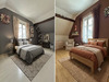 Ma-Cabane - Vente Maison CORBEIL-ESSONNES, 130 m²