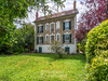 Ma-Cabane - Vente Maison CORBEIL-ESSONNES, 226 m²