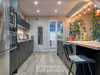 Ma-Cabane - Vente Maison CORBEIL-ESSONNES, 115 m²