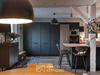 Ma-Cabane - Vente Maison CORBEIL-ESSONNES, 115 m²