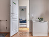 Ma-Cabane - Vente Maison CORBEIL-ESSONNES, 115 m²
