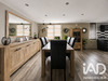 Ma-Cabane - Vente Maison Corbeil-Essonnes, 127 m²