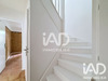 Ma-Cabane - Vente Maison Corbeil-Essonnes, 98 m²