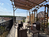 Ma-Cabane - Vente Maison CORBEIL-ESSONNES, 160 m²