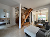Ma-Cabane - Vente Maison CORBEIL-ESSONNES, 160 m²