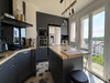 Ma-Cabane - Vente Maison CORBEIL-ESSONNES, 160 m²