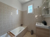 Ma-Cabane - Vente Maison CORBEIL-ESSONNES, 160 m²