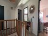 Ma-Cabane - Vente Maison CORBEIL-ESSONNES, 160 m²