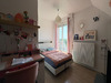 Ma-Cabane - Vente Maison CORBEIL-ESSONNES, 160 m²
