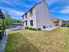 Ma-Cabane - Vente Maison CORBEIL-ESSONNES, 127 m²