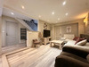 Ma-Cabane - Vente Maison CORBEIL-ESSONNES, 127 m²