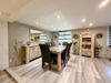 Ma-Cabane - Vente Maison CORBEIL-ESSONNES, 127 m²