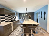 Ma-Cabane - Vente Maison CORBEIL-ESSONNES, 127 m²