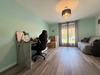 Ma-Cabane - Vente Maison CORBEIL-ESSONNES, 127 m²